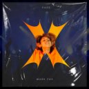 Mark Fax - Surrounding
