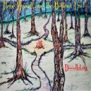 Rene Russell and The Bottom End - Doodlebug ()