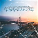 OFG Lando & $limy$miley - We On Go ()