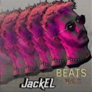 JackEL Beats - Anxiety