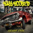 Bass Boosted - Code Red