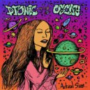 Dfonic & Oscify - Pop it