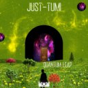 Just-Tumi - Come With Me