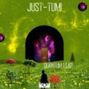Just-Tumi - Long For You (Original Mix)