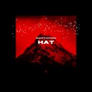 Back Faction - Path