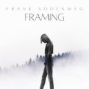 Frank Sodenweg - Suffering