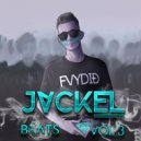 JackEL Beats - MDMA