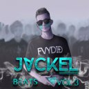 JackEL Beats - Katana