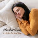 Lofi Nation & Lullaby Academy & Sleep Miracle - Later Hours ()