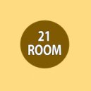 Big Bunny - Strength (21 ROOM Remastered 2023 Dub Remix)