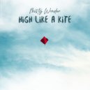 Misty Wonder - Bullet Hole