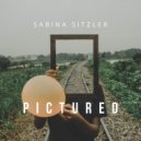 Sabina Sitzler - All Same