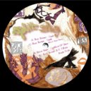 Byron Yeates - Cauldron Of Chaos (Original Mix)