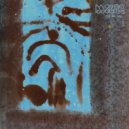 Maara - Insidious Force (Original Mix)