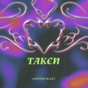 Lastern Blast - Changing weather