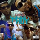 Denviel - El Caballo E Troy ()