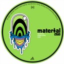 Glassick & Dabi - Scratches ()