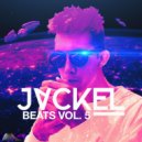 JackEL Beats & RV3RS Beats - Slide ()