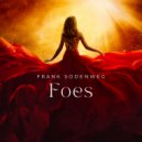 Frank Sodenweg - No Provision