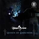 China Rose - Pandora's Box
