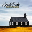 Crash Pads - Drifting