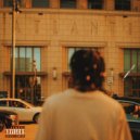 Jay Activist & BTF NATE - Problems (feat. BTF NATE)