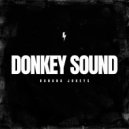 Banana Jokeys - Flame