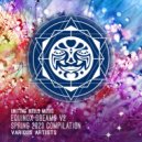 Cantos & Diego Valle - Wiggle Room ()
