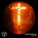 Andree Morillas & Fernando De Matos - One Day One Week (feat. Fernando De Matos) (Original Mix)