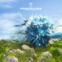 Psydewise - Southern Grunter ()