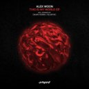 Alex Woon - N.W.A.