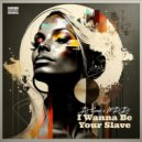 Dj Sava & MD Dj - I Wanna Be Your Slave