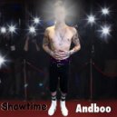 Andboo - Flexed Up