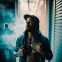 BANNNE - SEASONED VET ()