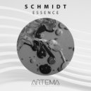 Schmidt - Seventh