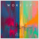 Misty Wonder - Connect Us