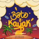 Javy The Flow - Bote y Kayak ()