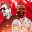 Mc Bifão & Da Firma & MB Music Studio & Dj Rhuivo - Meu Estilo de Vida (feat. MB Music Studio & Dj Rhuivo)