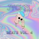 JackEL Beats - In My Head
