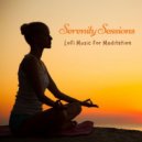Chill Cow Lofi & Relaxed Minds & Lovemotives - Midsummer Together ()