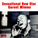Garnet Mimms - Where I Want To Be