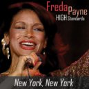 Freda Payne - New York, New York (Original Mix)