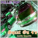 Pollie Pop - Bingle