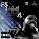 Mcperk & J-Filth - Time To Go Abroad (feat. J-Filth) ()