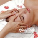 Jamie Lofi & Massage Therapeutic Music & Acupuncture Music Experience - Driving My Worries