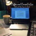 Lo-Fi for Studying & Study Time & Study Music & Sounds - North Nights ()