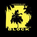 Lastern Blast - My