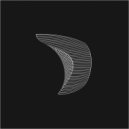 GSSPP - Feeling ()