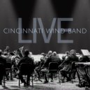 Cincinnati Wind Band - One Life Beautiful (Live)