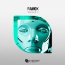 Ravok - Broken